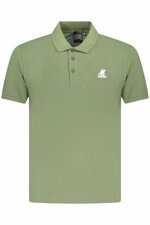 us-grand-polo-uomo-verde