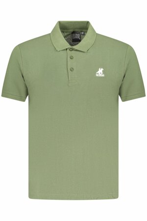 us-grand-polo-uomo-verde