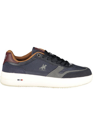 us-grand-sneakers-uomo-blu