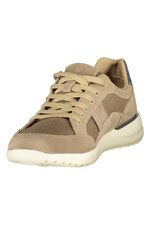 lumberjack-sneakers-uomo-beige