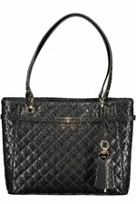guess-jeans-borse-donna-nero