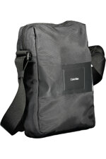 calvin-klein-a-spalla-uomo-nero