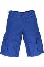 gant-pantaloni-uomo-blu