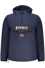 norway-1963-giubbotti-e-giacche-uomo-blu