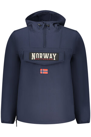 norway-1963-giubbotti-e-giacche-uomo-blu