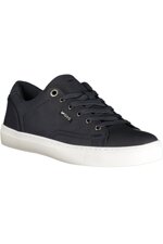 gas-sneakers-uomo-blu