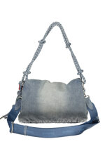 desigual-borse-donna-azzurro