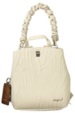 desigual-zaini-donna-bianco