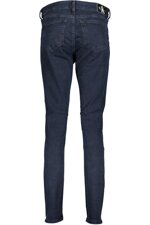 calvin-klein-jeans-donna-blu