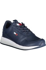 tommy-hilfiger-sneakers-uomo-blu