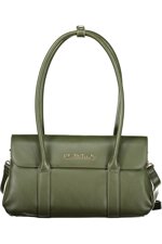 valentino-bags-borse-donna-verde