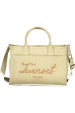 twinset-borse-donna-beige