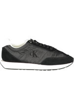 calvin-klein-sneakers-donna-nero