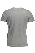 la-martina-t-shirt-uomo-grigio