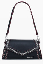 desigual-borse-donna-nero