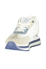 laura-biagiotti-sneakers-donna-bianco