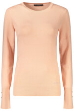 guess-jeans-maglie-donna-rosa