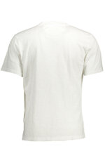 la-martina-t-shirt-uomo-bianco