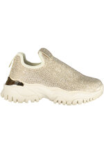 laura-biagiotti-sneakers-donna-beige