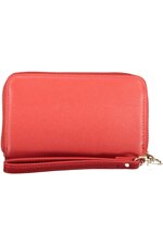 valentino-bags-portafogli-donna-rosso