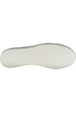 calvin-klein-sneakers-uomo-bianco