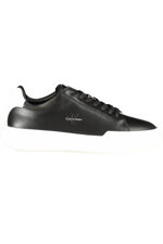 calvin-klein-sneakers-uomo-nero