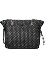 guess-jeans-borse-donna-nero