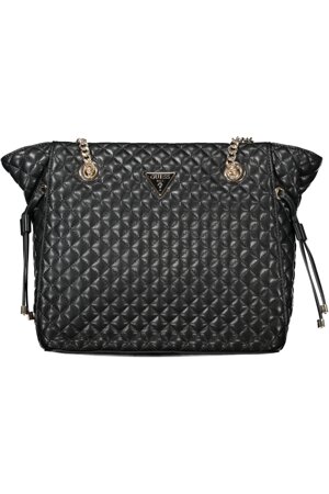 guess-jeans-borse-donna-nero