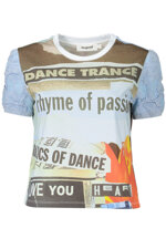 desigual-t-shirt-donna-azzurro