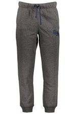 gian-marco-venturi-pantaloni-tuta-uomo-grigio