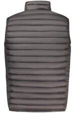 north-sails-giubbotti-e-giacche-uomo-nero