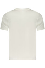 norway-1963-t-shirt-uomo-bianco