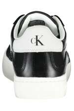 calvin-klein-sneakers-donna-nero