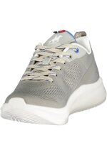 us-grand-sneakers-uomo-grigio
