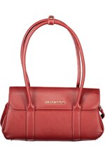 valentino-bags-borse-donna-rosso