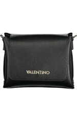 valentino-bags-borse-donna-nero