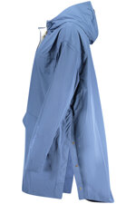 north-sails-giubbotti-e-giacche-donna-blu