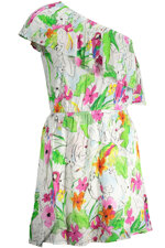 desigual-abiti-donna-bianco
