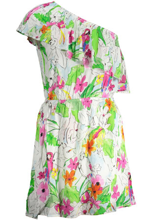desigual-abiti-donna-bianco