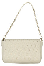 valentino-bags-borse-donna-bianco