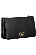 calvin-klein-borse-donna-nero
