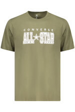 converse-t-shirt-uomo-verde