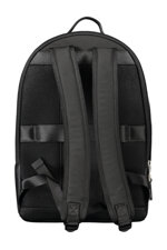 tommy-hilfiger-zaini-uomo-nero