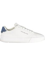 tommy-hilfiger-sneakers-uomo-bianco