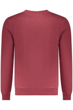 us-grand-felpe-uomo-rosso