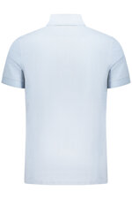 boss-polo-uomo-azzurro