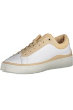tommy-hilfiger-sneakers-donna-bianco