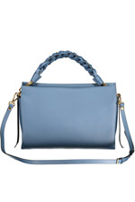coccinelle-borse-donna-blu