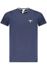 accademia-militare-t-shirt-uomo-blu