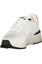 blauer-sneakers-uomo-bianco